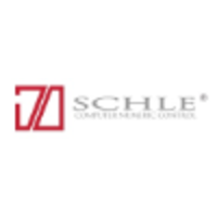 Schle Group logo, Schle Group contact details