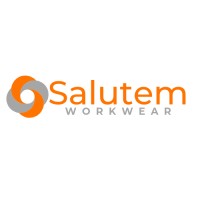 Salutem Workwear Ltd logo, Salutem Workwear Ltd contact details