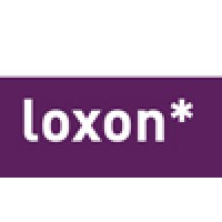 loxon design & media GmbH logo, loxon design & media GmbH contact details