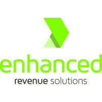 Enhanced Revenue Solutions logo, Enhanced Revenue Solutions contact details