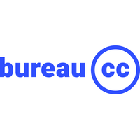 bureau cc logo, bureau cc contact details