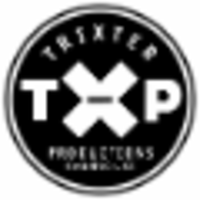 TXP - Trixter Productions GmbH & Co. KG logo, TXP - Trixter Productions GmbH & Co. KG contact details