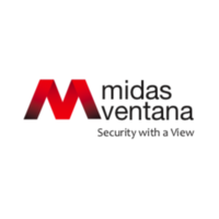 Midas Ventana Solutions Ltd. Corp logo, Midas Ventana Solutions Ltd. Corp contact details