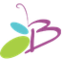 Butterfly Homes logo, Butterfly Homes contact details