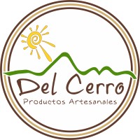 Del Cerro SAS logo, Del Cerro SAS contact details