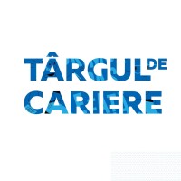 Târgul de Cariere logo, Târgul de Cariere contact details