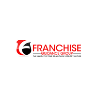 Franchise Guidance Group logo, Franchise Guidance Group contact details