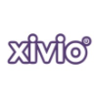 Xivio LLC logo, Xivio LLC contact details