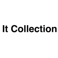 It Collection logo, It Collection contact details