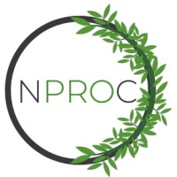 NPROC Natural Product BioTechnology Consulting R&D logo, NPROC Natural Product BioTechnology Consulting R&D contact details