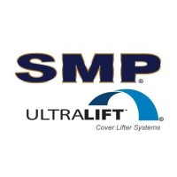 SMP Specialty Metal Products Ltd. logo, SMP Specialty Metal Products Ltd. contact details