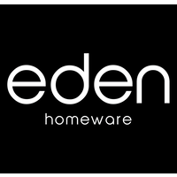 Eden Homeware logo, Eden Homeware contact details