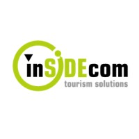 Insidecom Srl logo, Insidecom Srl contact details