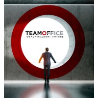 Team Office Srl logo, Team Office Srl contact details