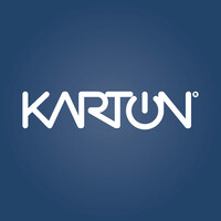 KARTON SPA logo, KARTON SPA contact details