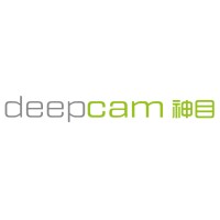 Shenzhen Deepcam Information Technology Co. ,Ltd. logo, Shenzhen Deepcam Information Technology Co. ,Ltd. contact details