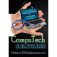 CompuTech Solutions Inc logo, CompuTech Solutions Inc contact details