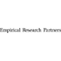 Empirical Research Partners logo, Empirical Research Partners contact details