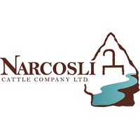 Narcosli Cattle Company Ltd logo, Narcosli Cattle Company Ltd contact details