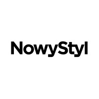 Nowy Styl France logo, Nowy Styl France contact details