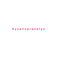 Bysenoprasetyo logo, Bysenoprasetyo contact details