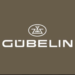 Guebelin AG logo, Guebelin AG contact details