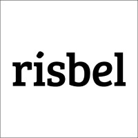 Risbel Magazine logo, Risbel Magazine contact details