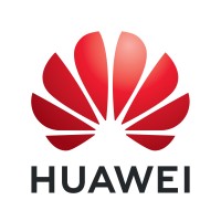 Huawei European Research Institute logo, Huawei European Research Institute contact details