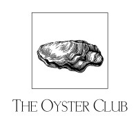 The Oyster Club logo, The Oyster Club contact details