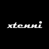 Xtenni, Inc. logo, Xtenni, Inc. contact details