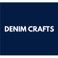 Denim Crafts logo, Denim Crafts contact details