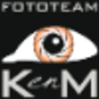 Fototeam KenM logo, Fototeam KenM contact details