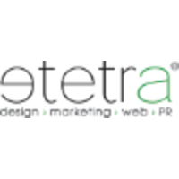 Etetra Ltd logo, Etetra Ltd contact details