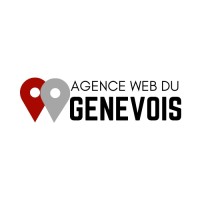 Agence Web du Genevois logo, Agence Web du Genevois contact details