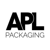 APL Packaging Ltd logo, APL Packaging Ltd contact details