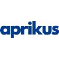 Aprikus logo, Aprikus contact details