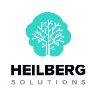 Heilbrg IT Solutions logo, Heilbrg IT Solutions contact details