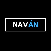 NAVÁN CONSULTING logo, NAVÁN CONSULTING contact details