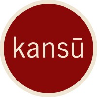 Kansū logo, Kansū contact details