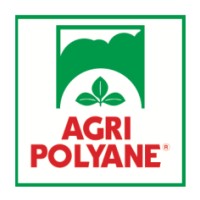 Agripolyane logo, Agripolyane contact details