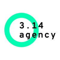 3.14 Agency logo, 3.14 Agency contact details