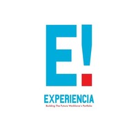 Experencia Workplace Solutions logo, Experencia Workplace Solutions contact details