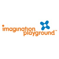 Imagination Playground logo, Imagination Playground contact details