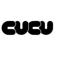 CUCU Inc. logo, CUCU Inc. contact details