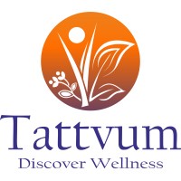 Tattvum Dietary Consultants LLP logo, Tattvum Dietary Consultants LLP contact details