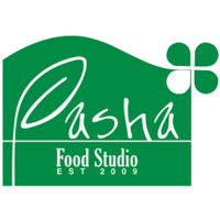 Pasha Food Catering logo, Pasha Food Catering contact details