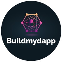 Build My Dapp (Pvt) Ltd logo, Build My Dapp (Pvt) Ltd contact details