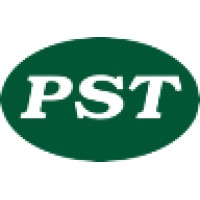 PST Peripheral Systems Technology logo, PST Peripheral Systems Technology contact details