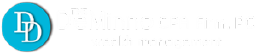 The DeMinno CPA Firm, PC logo, The DeMinno CPA Firm, PC contact details