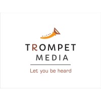 Trompet Media Pvt. Ltd logo, Trompet Media Pvt. Ltd contact details